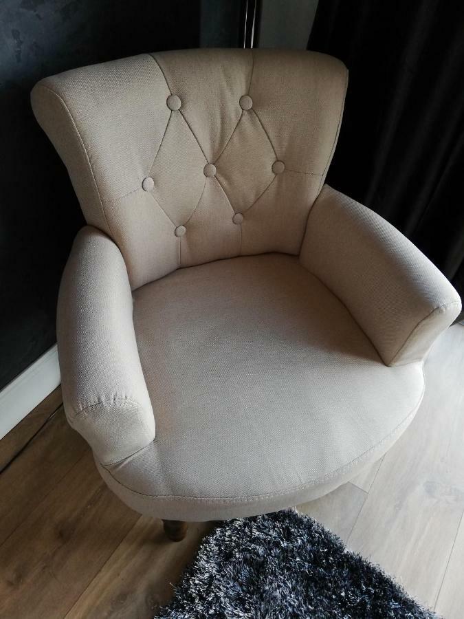 Theize Chambres D'Hotes Luxe Et Serenite מראה חיצוני תמונה